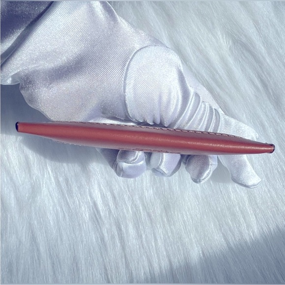 💯 COACH Cardholder - Picture 7 of 8